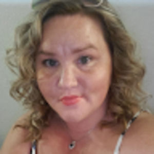 Meet your Posher, Rose